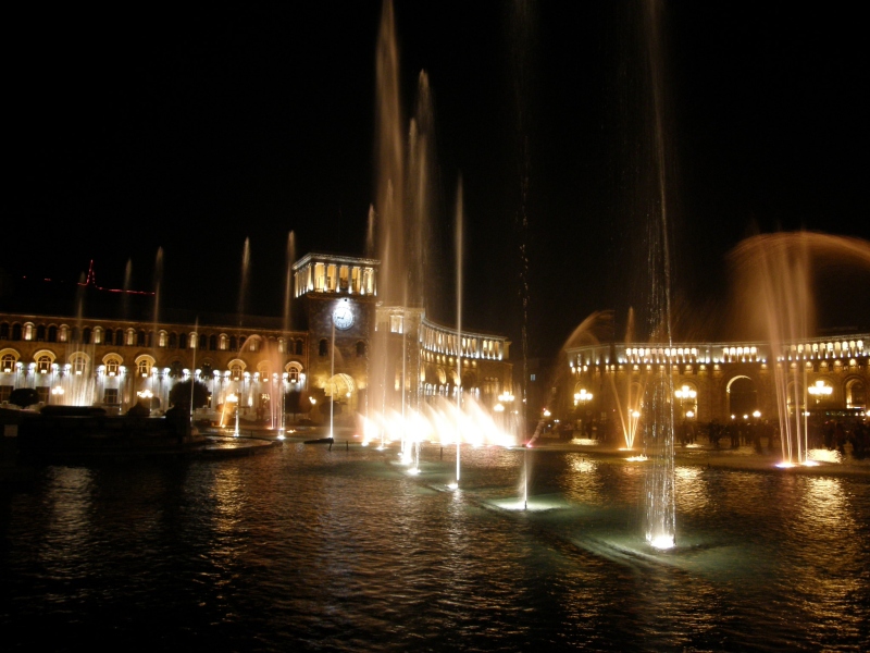 PA280440.jpg