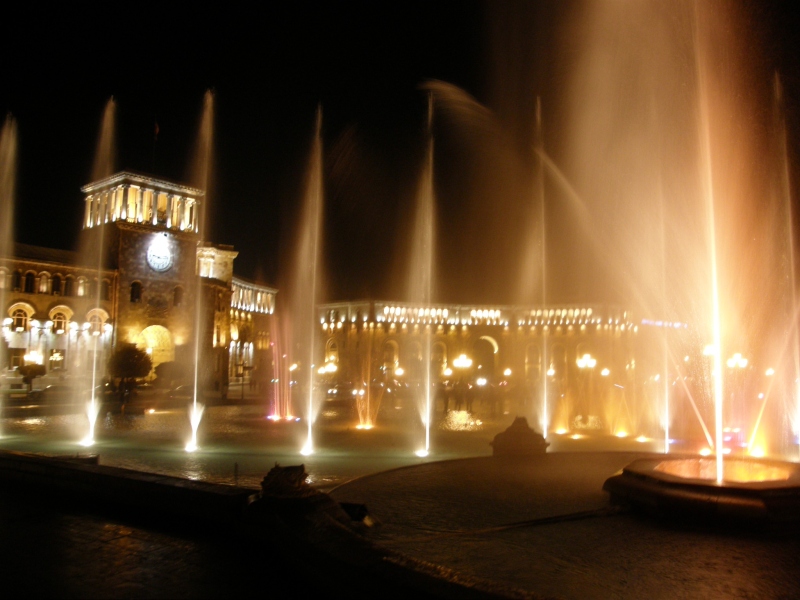 PA280445.jpg