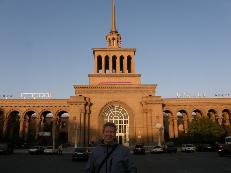 PA290457.jpg