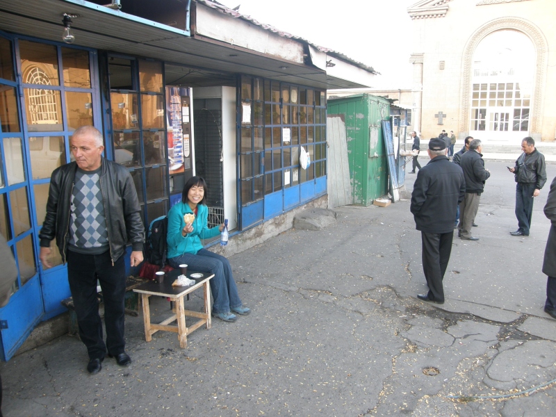 PA290459.jpg