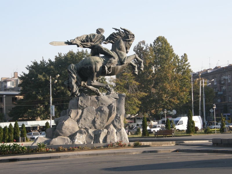 PA290465.jpg