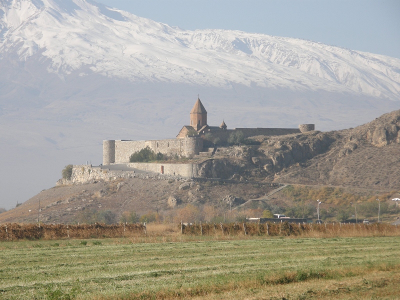 PA290498.jpg