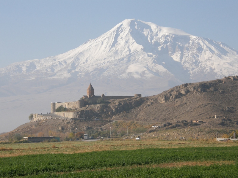PA290506.jpg