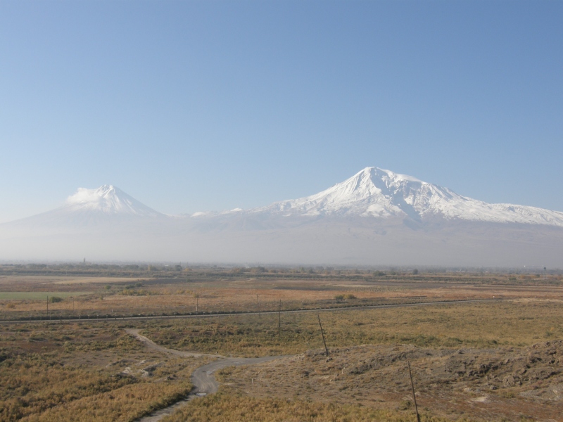 PA290522.jpg