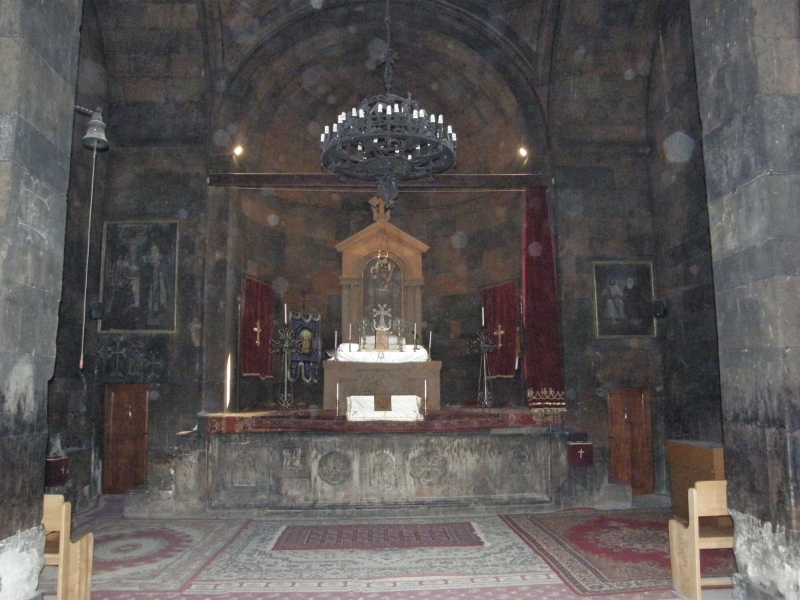 PA290546.jpg