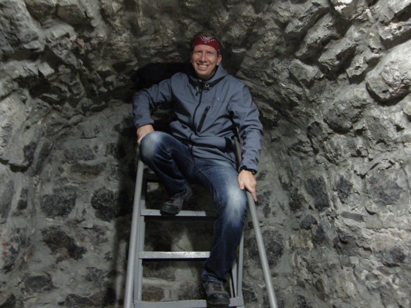 PA290549.jpg