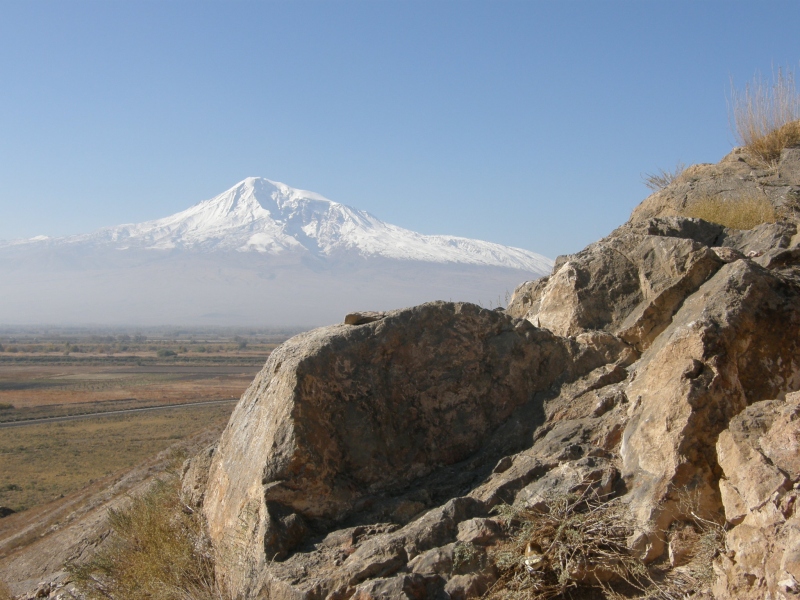 PA290552.jpg