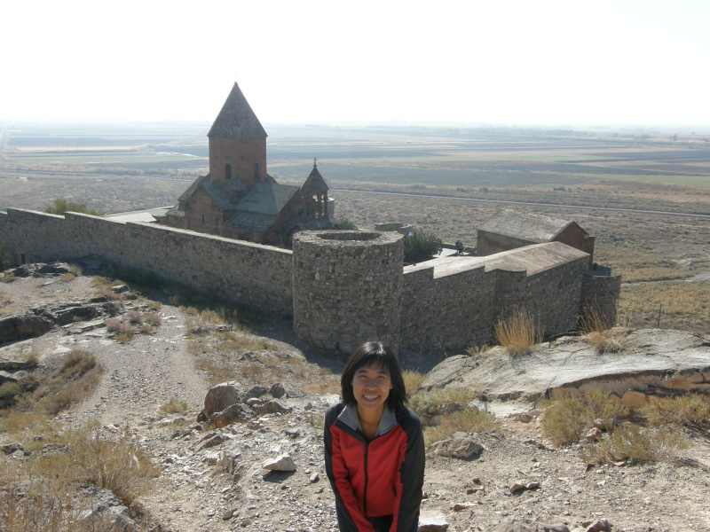 PA290553.jpg