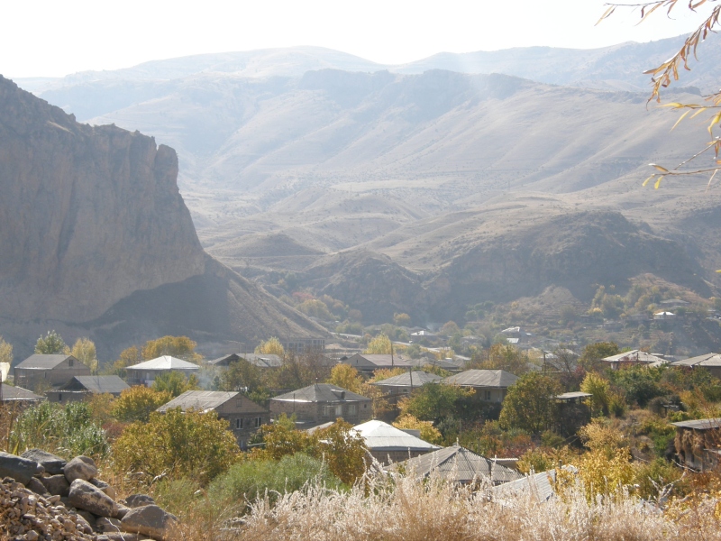 PA290576.jpg