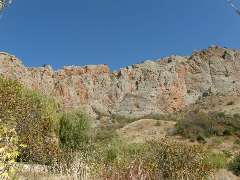 PA290589.jpg