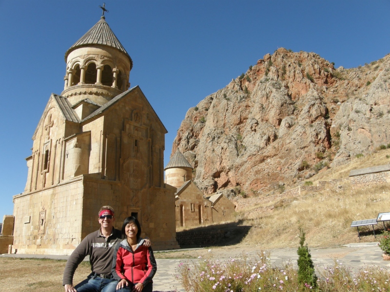PA290595.jpg