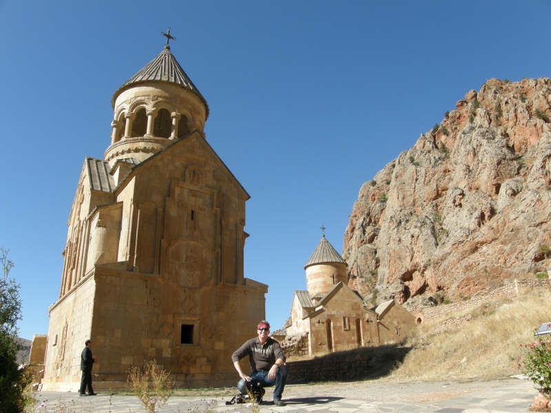 PA290596.jpg