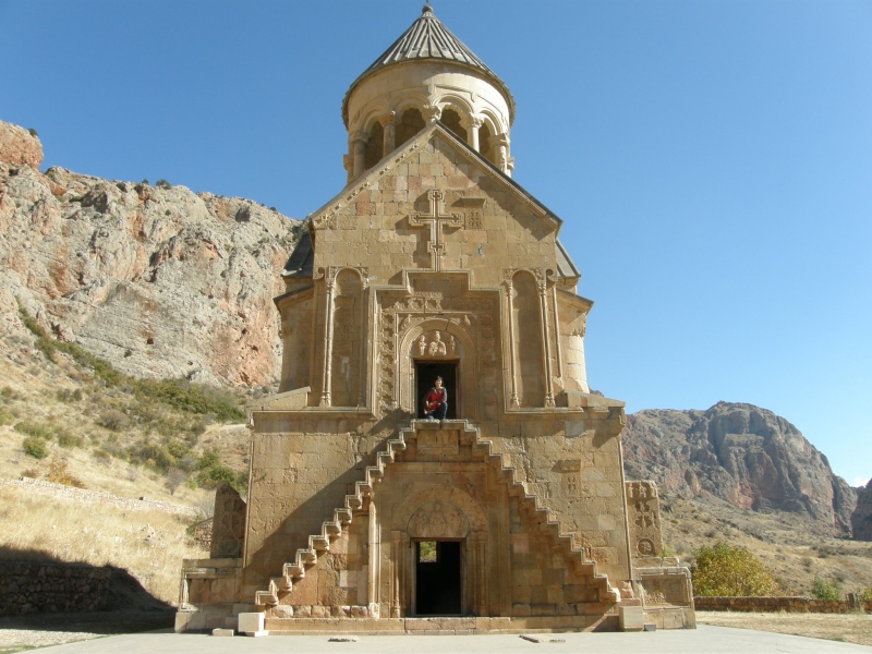 PA290602.jpg