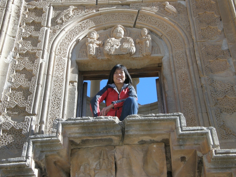 PA290604.jpg