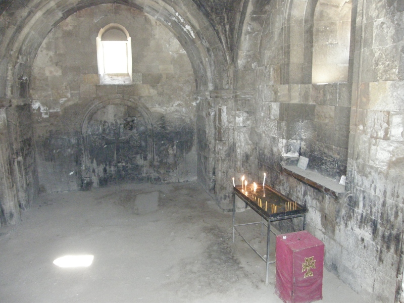 PA290605.jpg