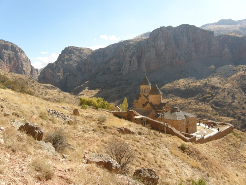 PA290615.jpg