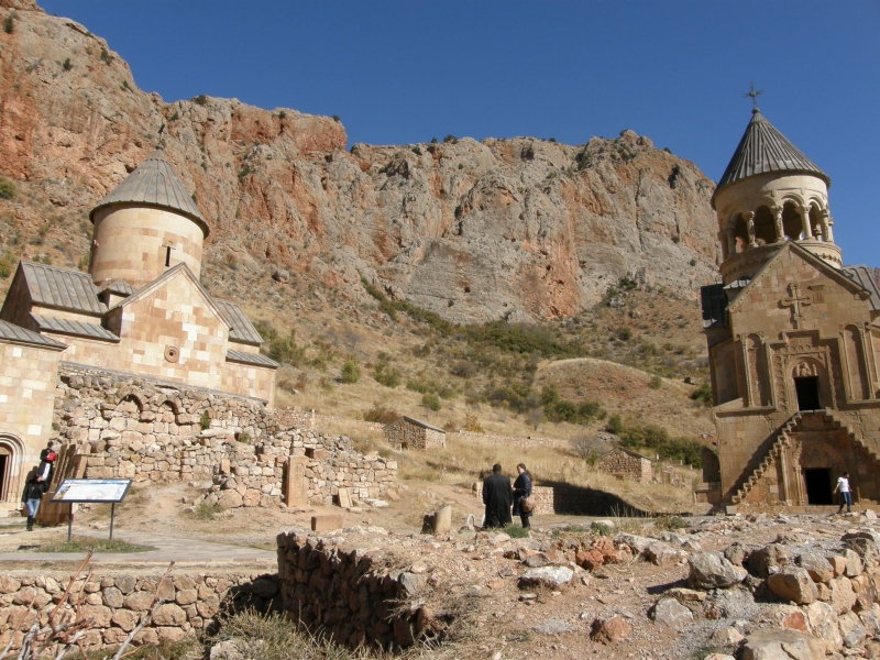 PA290627.jpg