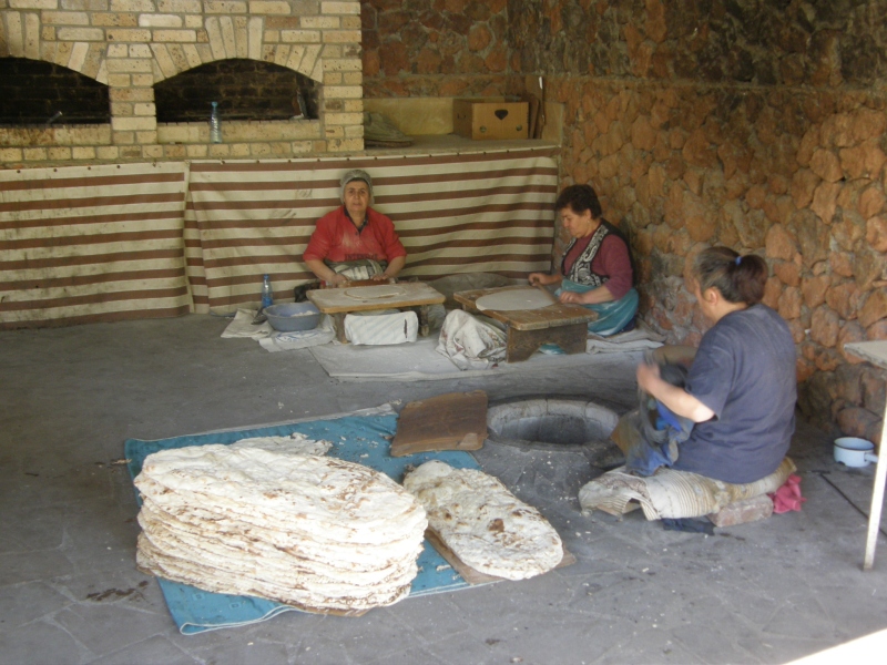 PA290628.jpg