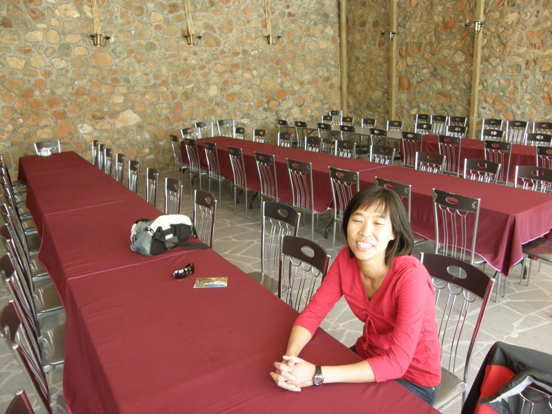 PA290629.jpg