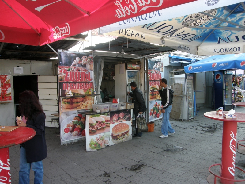 PA290647.jpg