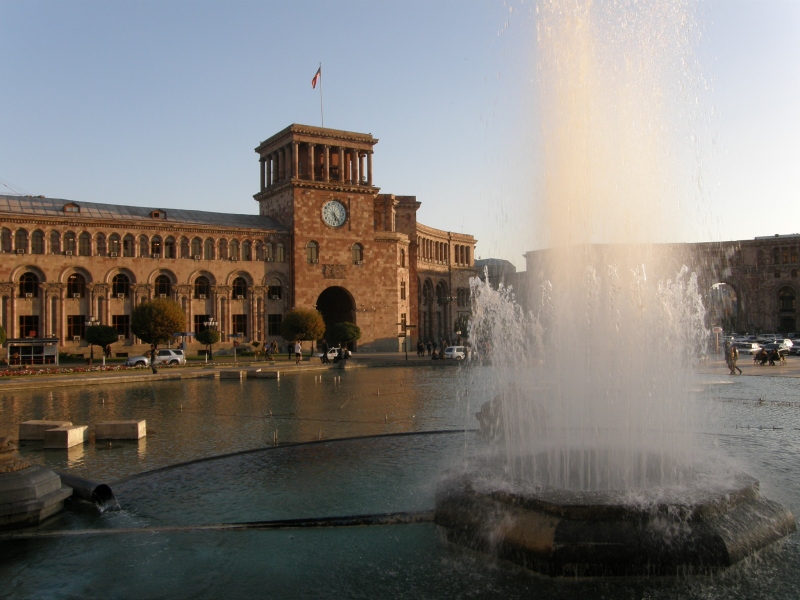 PA290656.jpg