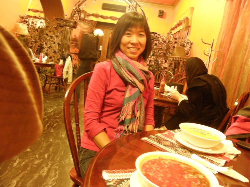 PA290658.jpg