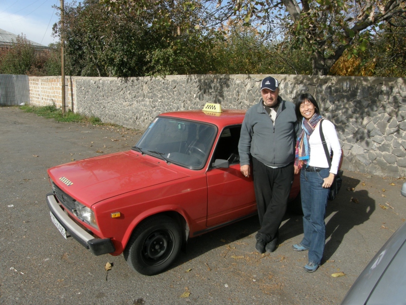 PA300672.jpg