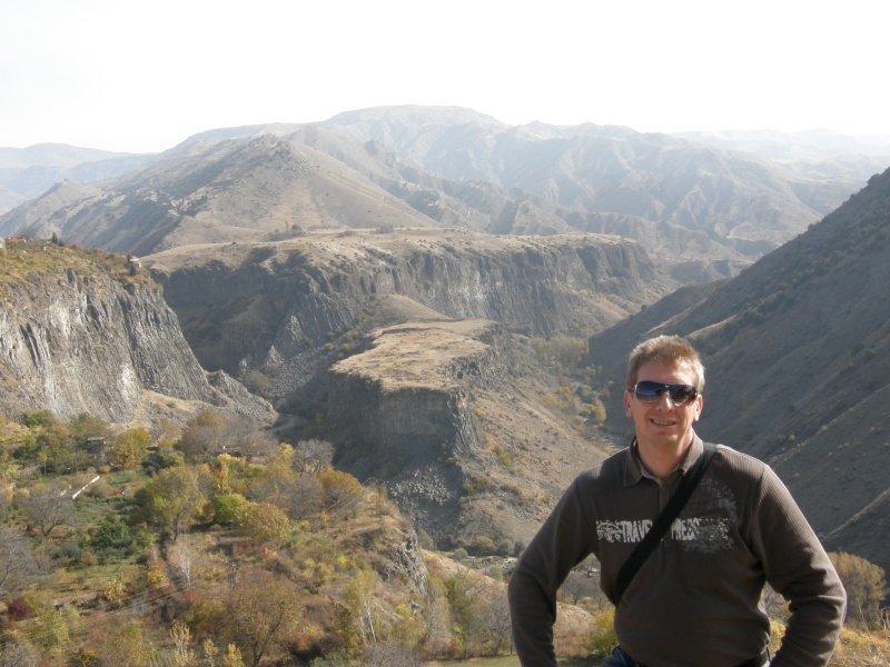 PA300688.jpg