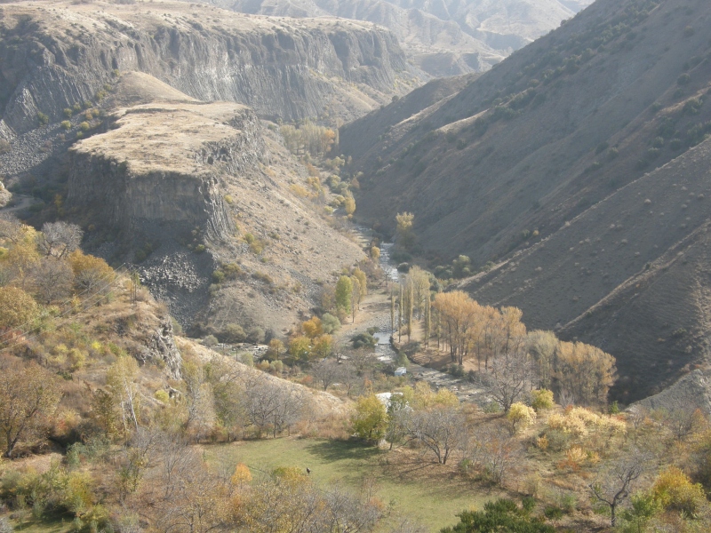 PA300690.jpg