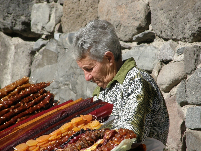 PA300698.jpg