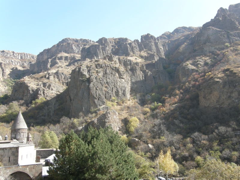 PA300712.jpg