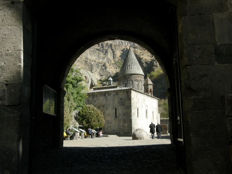 PA300713.jpg