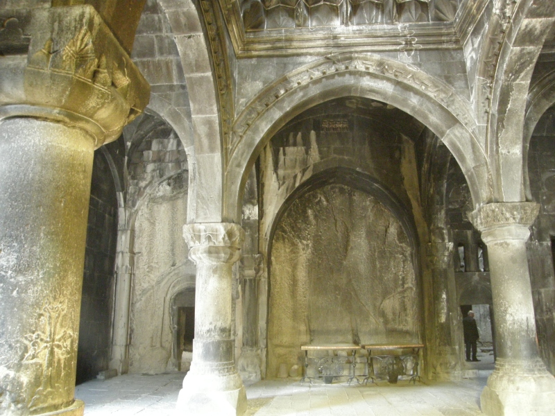PA300723.jpg