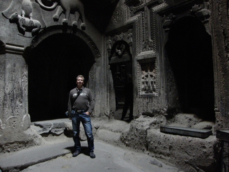 PA300726.jpg