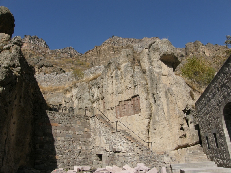 PA300740.jpg