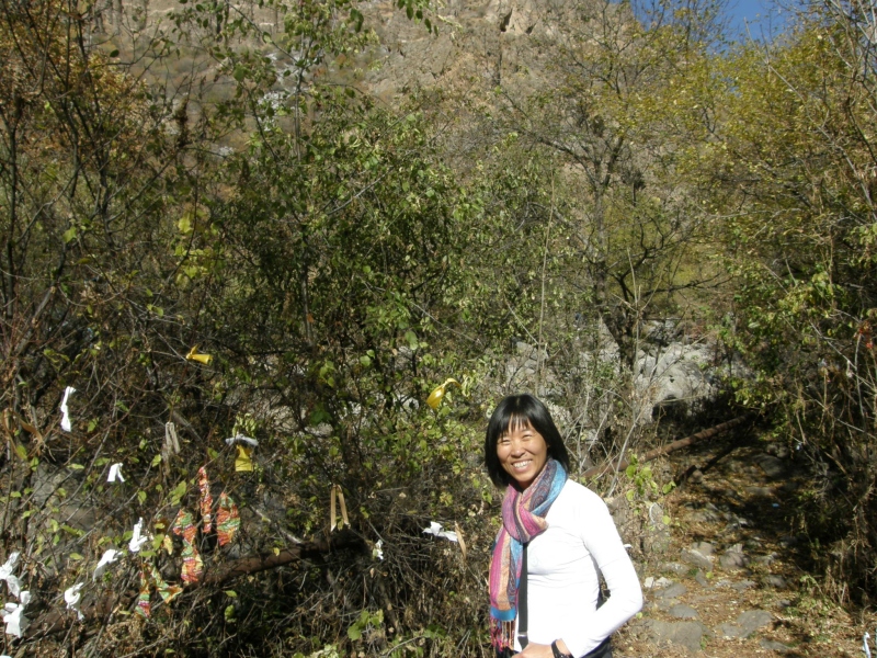 PA300747.jpg