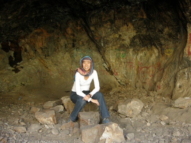 PA300749.jpg