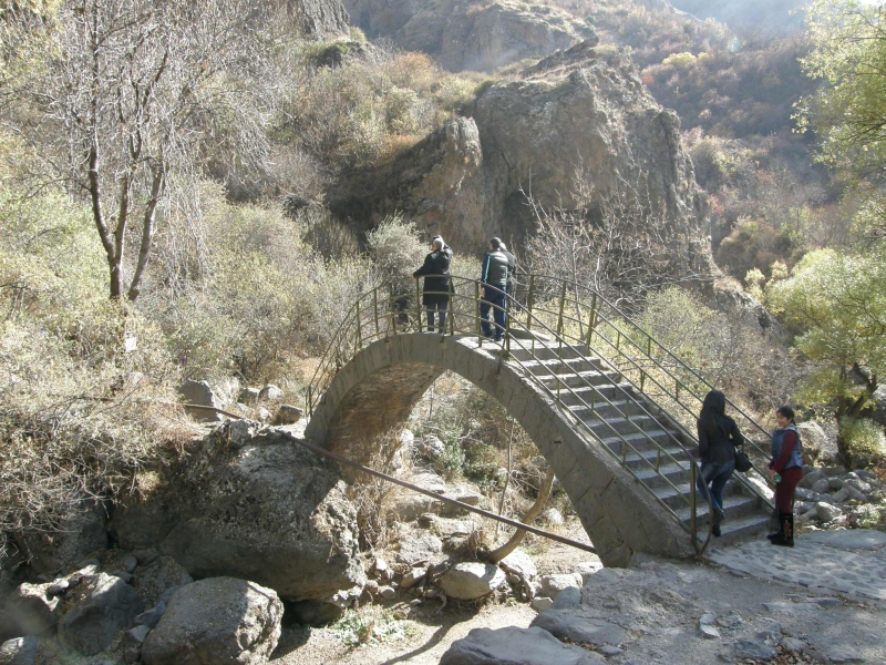 PA300751.jpg