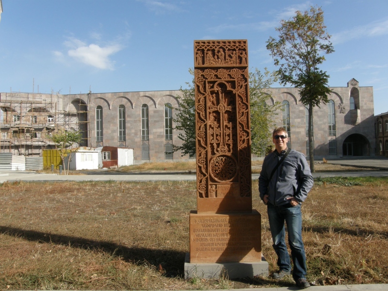 PA300756.jpg