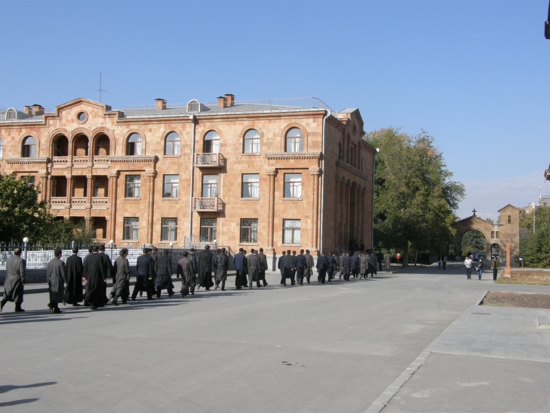 PA300757.jpg