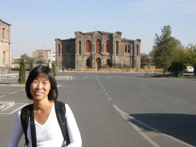 PA300765.jpg