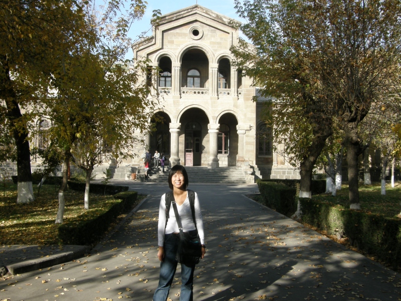 PA300768.jpg