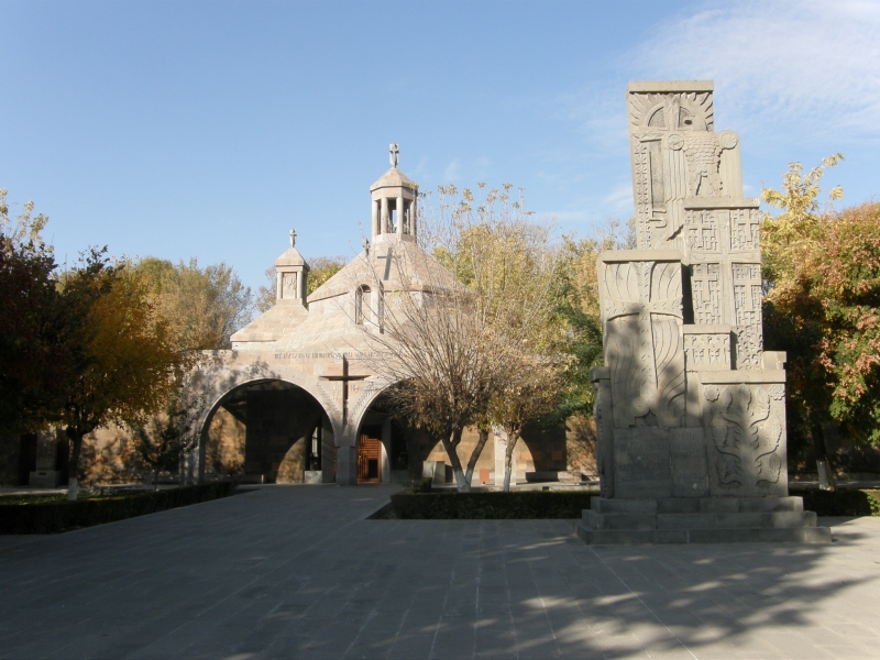 PA300769.jpg