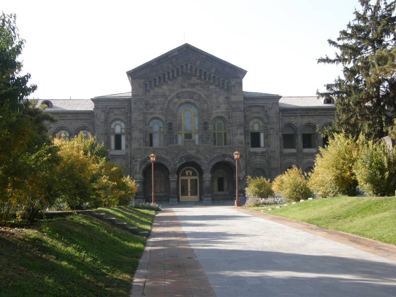 PA300771.jpg