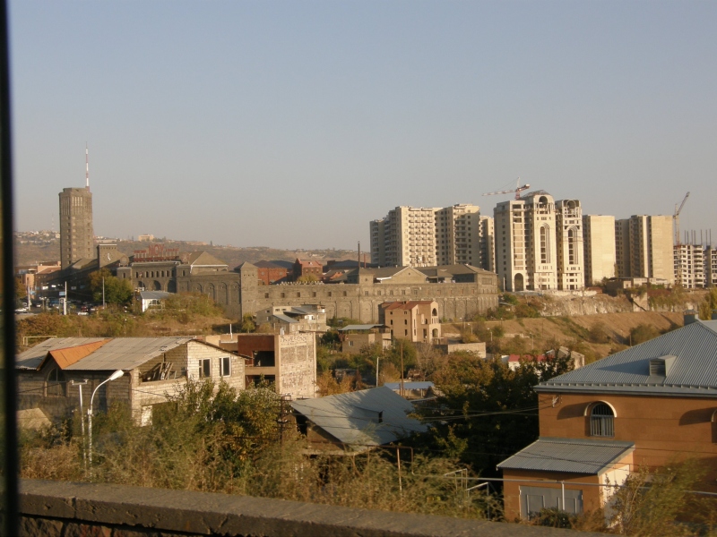 PA300779.jpg