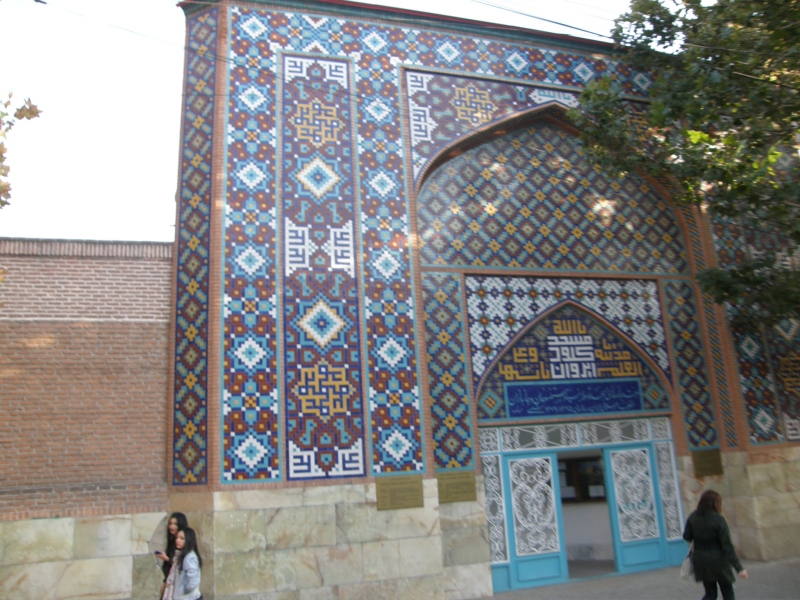 PA300780.jpg