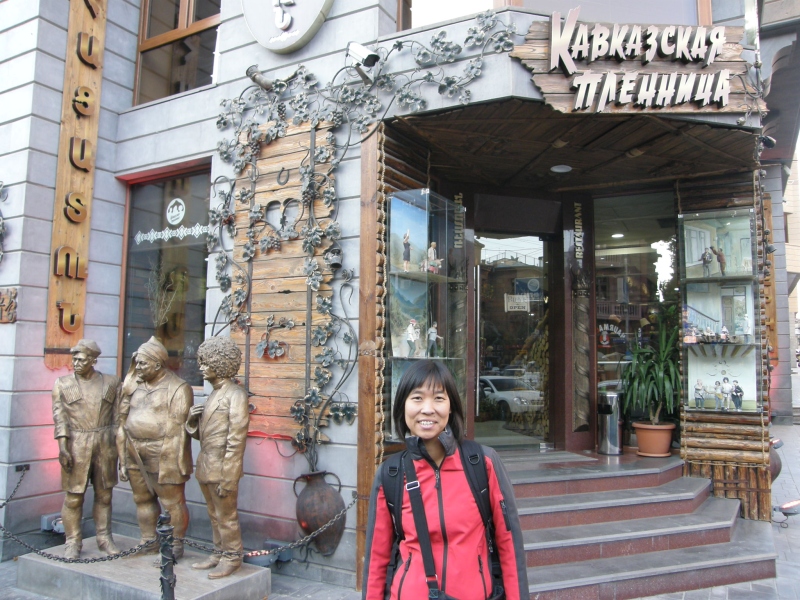PA300781.jpg
