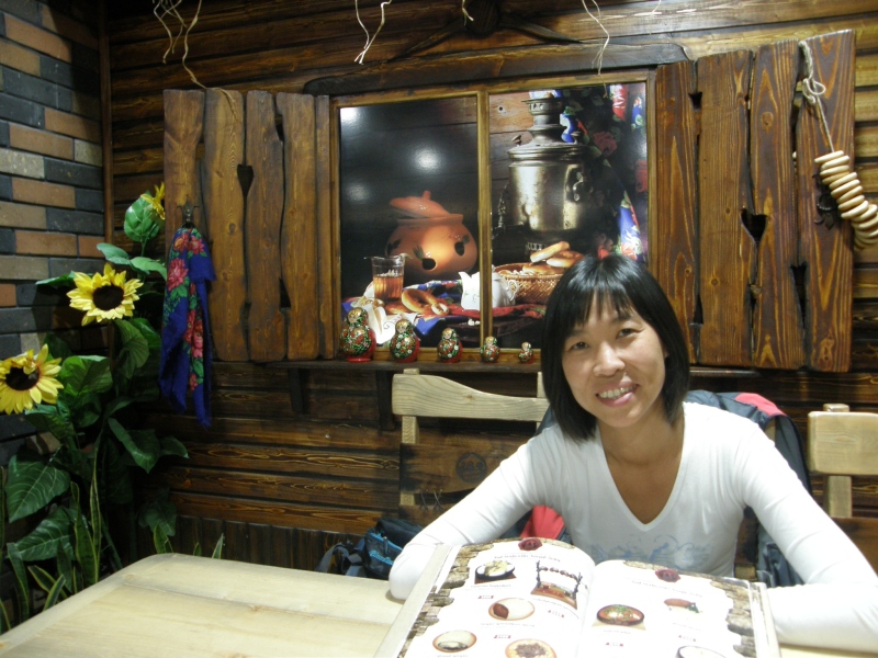 PA300783.jpg