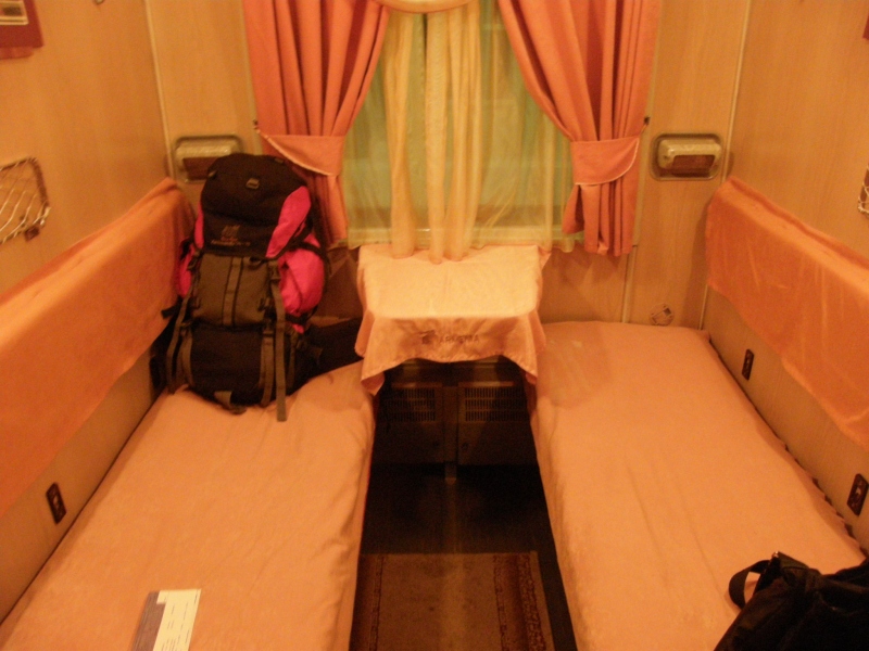 PA300795.jpg