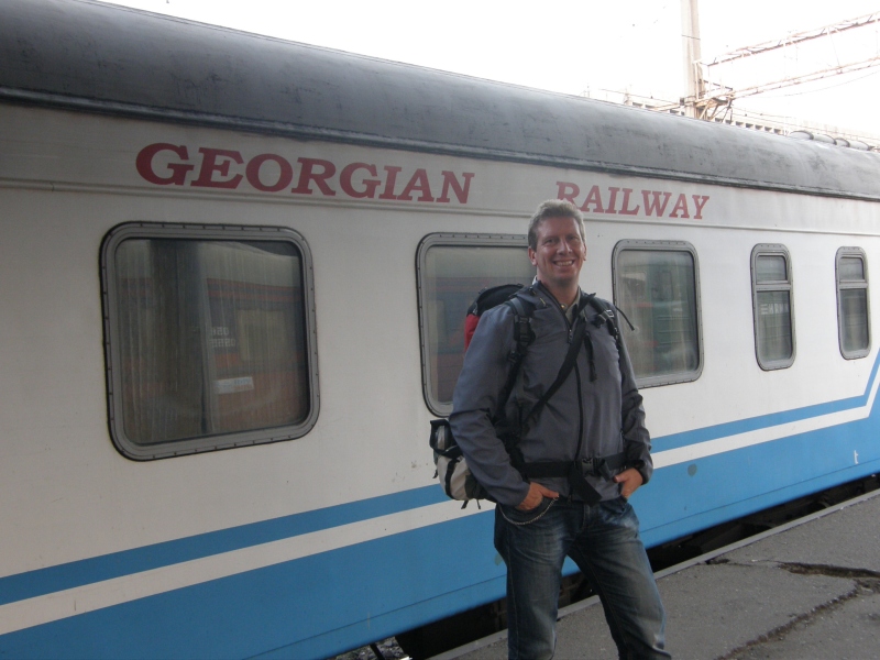 PA310799.jpg